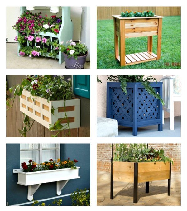 designs-for-outdoor-planters-75_9 Дизайн за външни Сеялки
