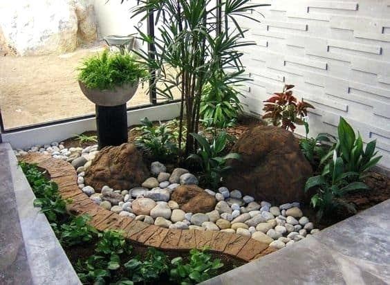 designs-for-small-front-yard-gardens-68_8 Дизайн за малки дворове