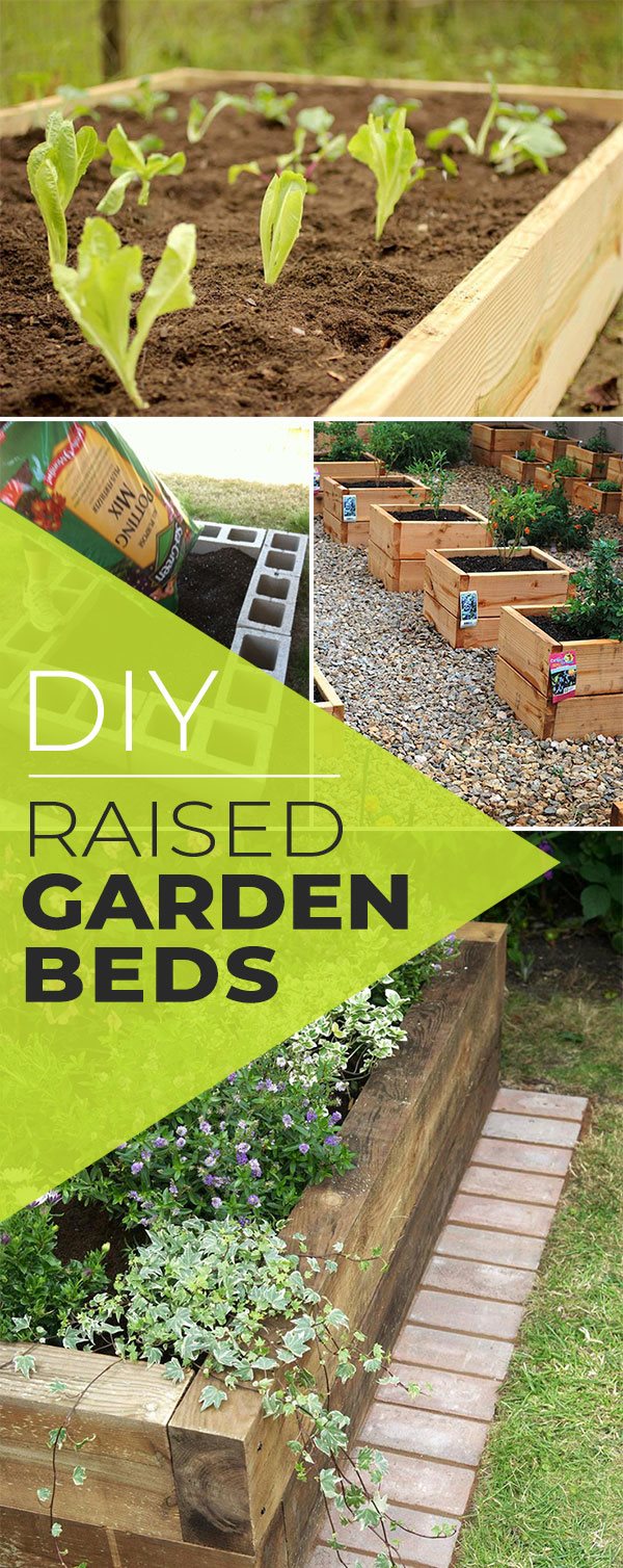diy-garden-bed-ideas-64_2 Направи си сам идеи за градинско легло