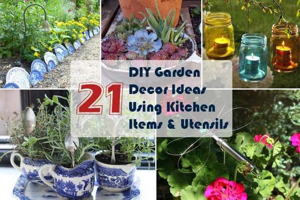 diy-garden-ornament-ideas-41_5 Направи Си Сам градински орнамент идеи