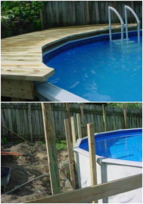 diy-pool-deck-ideas-69_15 Направи Си Сам басейн палуба идеи