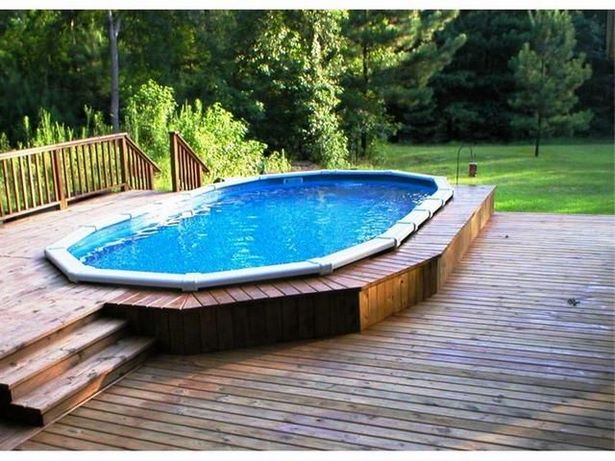 diy-pool-deck-ideas-69_17 Направи Си Сам басейн палуба идеи