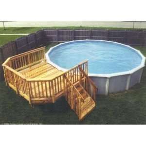 diy-pool-deck-ideas-69_7 Направи Си Сам басейн палуба идеи