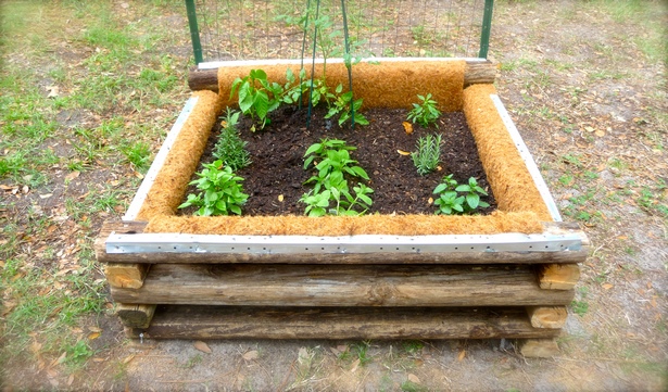 diy-raised-garden-beds-cheap-81_14 Направи Си Сам повдигнати градински легла евтини