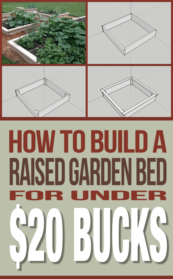 diy-raised-garden-beds-cheap-81_17 Направи Си Сам повдигнати градински легла евтини