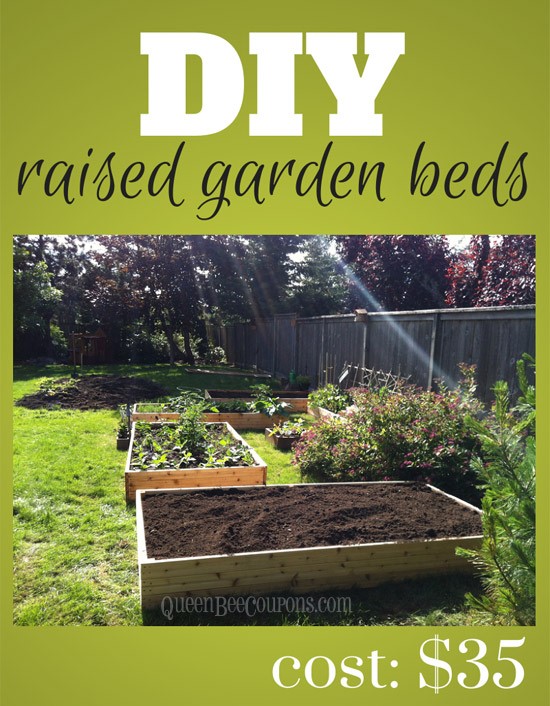 diy-raised-garden-beds-cheap-81_3 Направи Си Сам повдигнати градински легла евтини