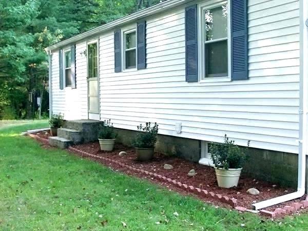 easy-landscaping-for-front-of-house-42_15 Лесно озеленяване за предната част на къщата