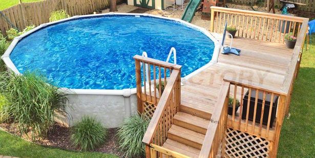 easy-pool-deck-ideas-62_13 Лесно басейн палуба идеи