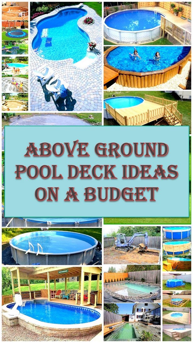 easy-pool-deck-ideas-62_19 Лесно басейн палуба идеи