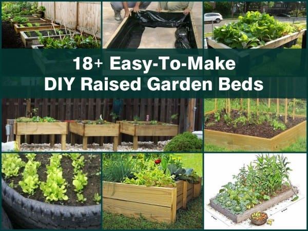 easy-raised-garden-bed-80_9 Лесно повдигнато градинско легло