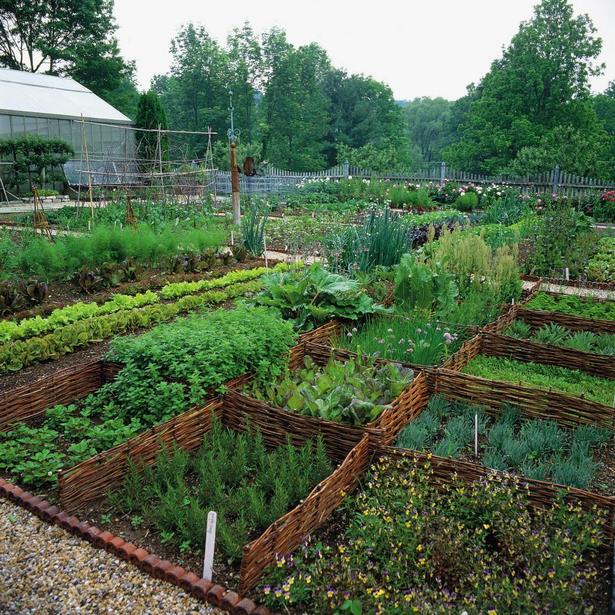 edible-garden-ideas-82_2 Идеи за ядливи градини