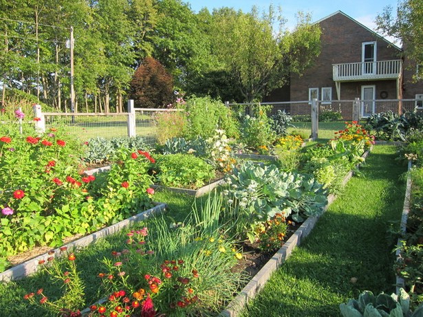 edible-garden-ideas-82_5 Идеи за ядливи градини