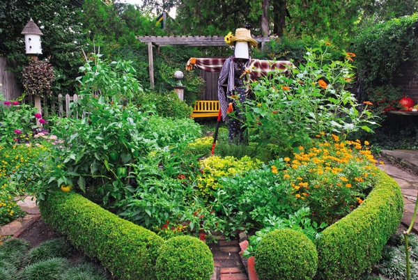 edible-garden-ideas-82_7 Идеи за ядливи градини