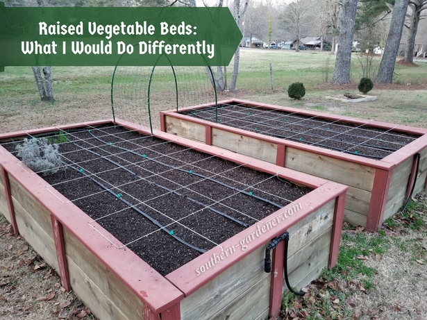 elevated-vegetable-beds-40_10 Повишени зеленчукови лехи