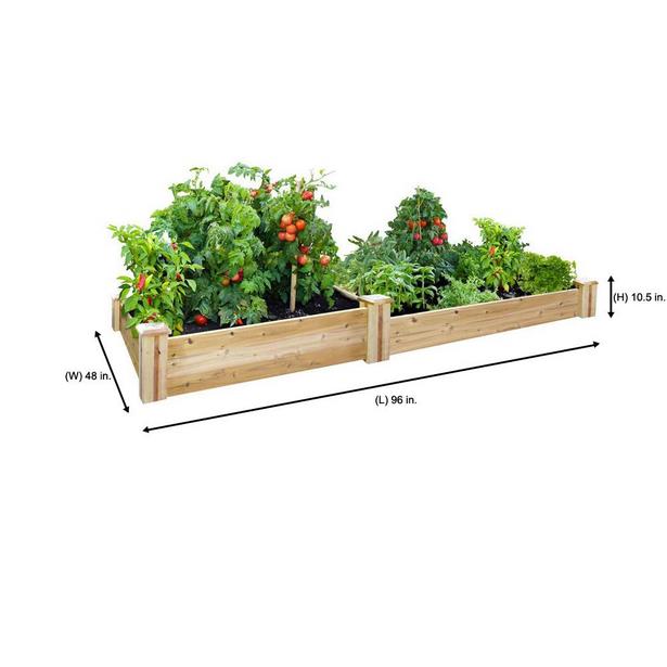 elevated-vegetable-beds-40_4 Повишени зеленчукови лехи