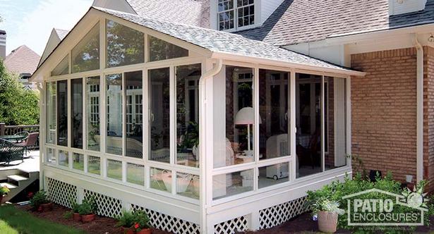 enclosed-patio-deck-designs-87_17 Вътрешен дизайн на палубата