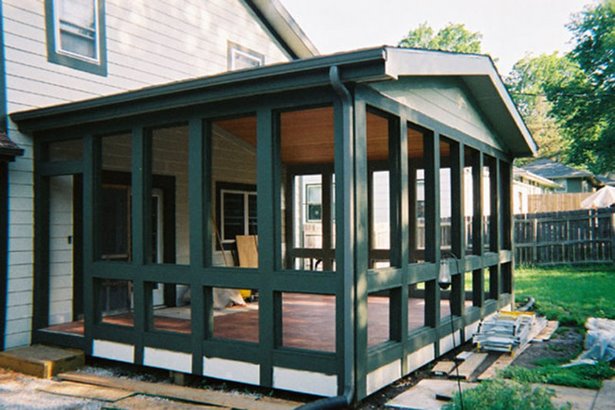 enclosed-patio-deck-designs-87_3 Вътрешен дизайн на палубата