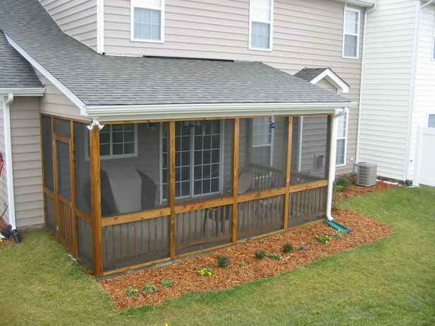 enclosed-patio-deck-designs-87_6 Вътрешен дизайн на палубата