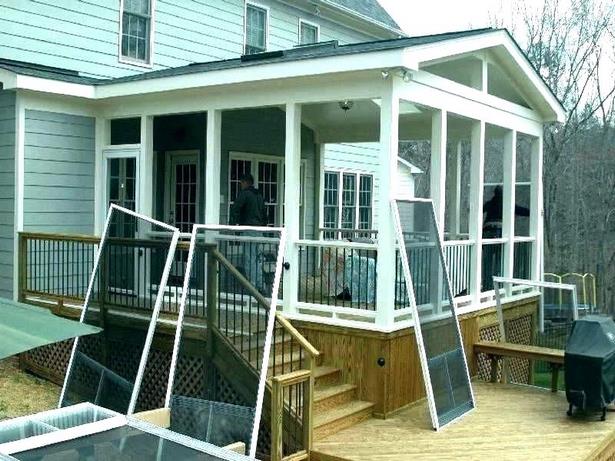 enclosed-patio-deck-designs-87_9 Вътрешен дизайн на палубата