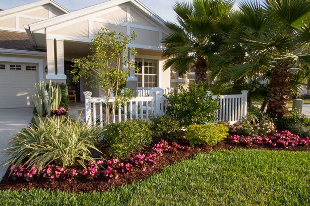 florida-garden-ideas-12_13 Идеи за градината във Флорида