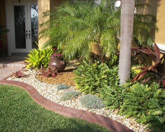 florida-garden-ideas-12_18 Идеи за градината във Флорида