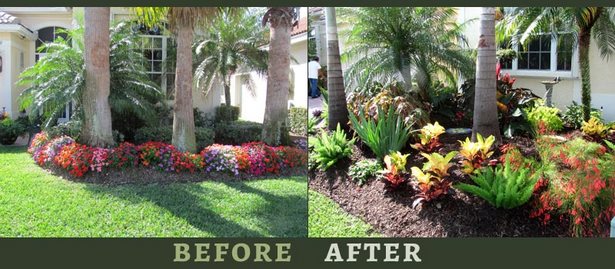 florida-garden-ideas-12_8 Идеи за градината във Флорида