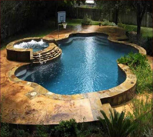 florida-pool-design-ideas-58_10 Флорида басейн дизайн идеи
