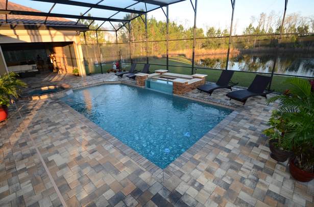 florida-pool-design-ideas-58_13 Флорида басейн дизайн идеи
