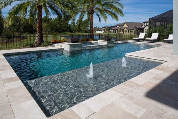 florida-pool-design-ideas-58_14 Флорида басейн дизайн идеи