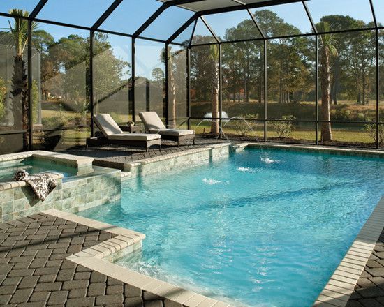 florida-pool-design-ideas-58_2 Флорида басейн дизайн идеи
