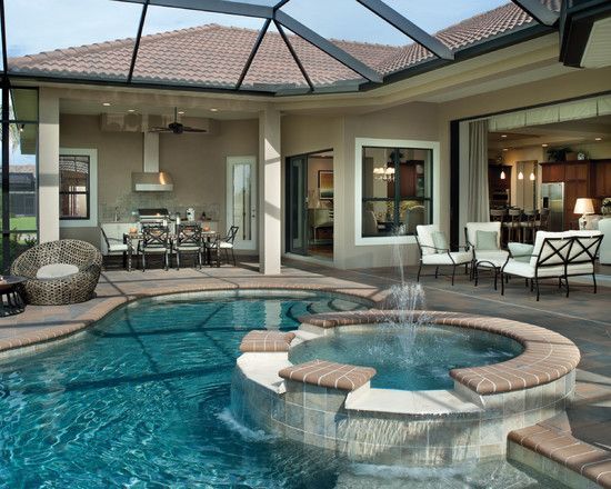 florida-pool-design-ideas-58_3 Флорида басейн дизайн идеи