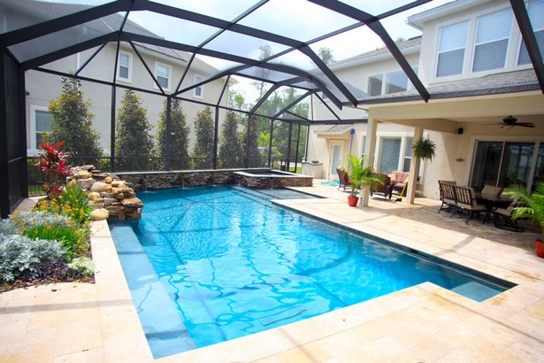 florida-pool-design-ideas-58_4 Флорида басейн дизайн идеи