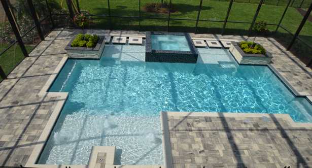 florida-pool-design-ideas-58_6 Флорида басейн дизайн идеи