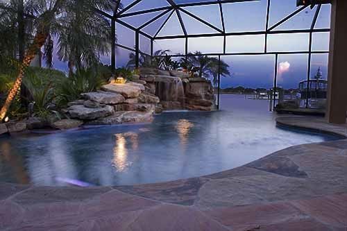florida-pool-design-ideas-58_7 Флорида басейн дизайн идеи