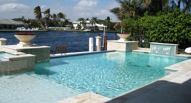 florida-pool-design-ideas-58_9 Флорида басейн дизайн идеи