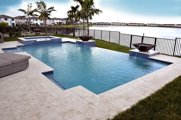 florida-pool-ideas-23_11 Флорида басейн идеи