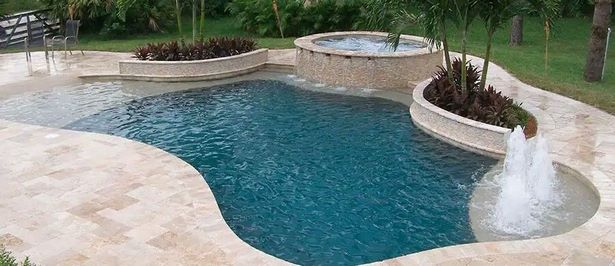 florida-pool-ideas-23_12 Флорида басейн идеи