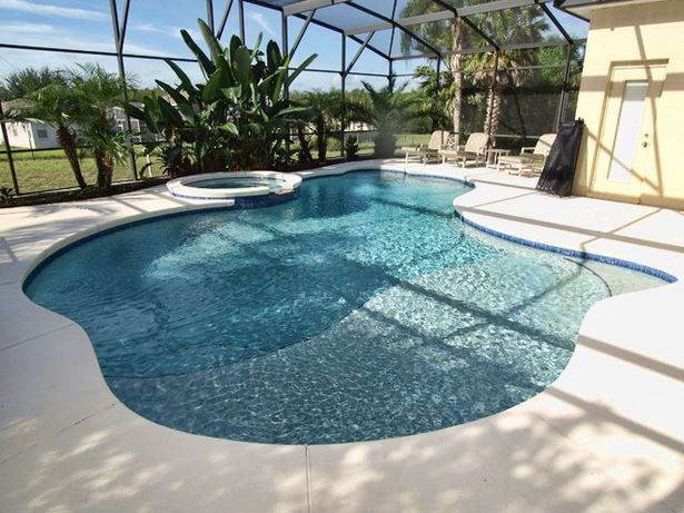florida-pool-ideas-23_13 Флорида басейн идеи