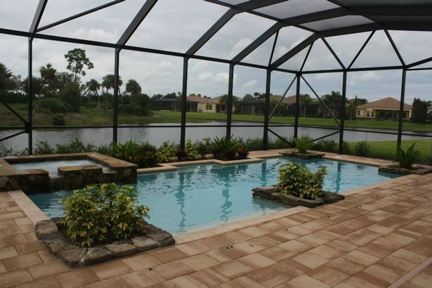 florida-pool-ideas-23_17 Флорида басейн идеи