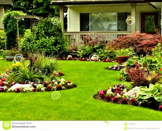 flower-ideas-for-the-yard-58_13 Цветни идеи за двора