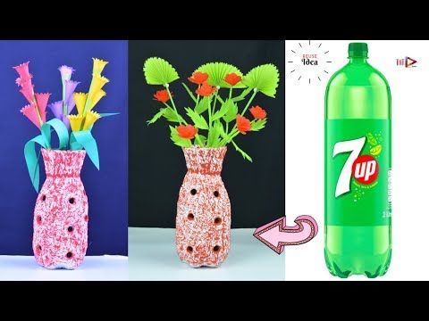 flower-pot-making-ideas-20_9 Саксия за цветя Идеи