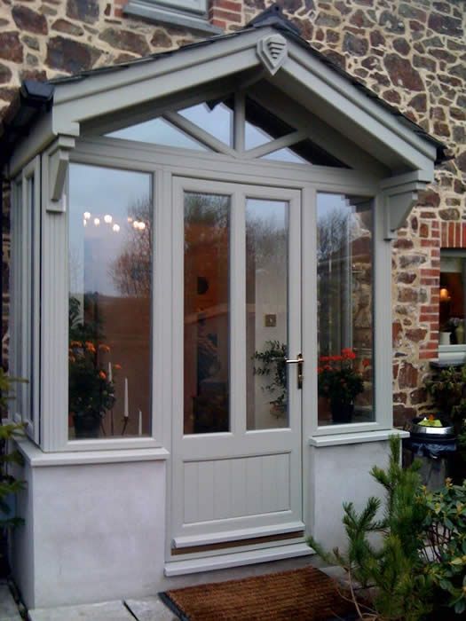 front-door-and-porch-designs-55_17 Дизайн на входна врата и веранда