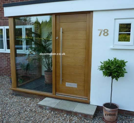 front-door-and-porch-designs-55_19 Дизайн на входна врата и веранда