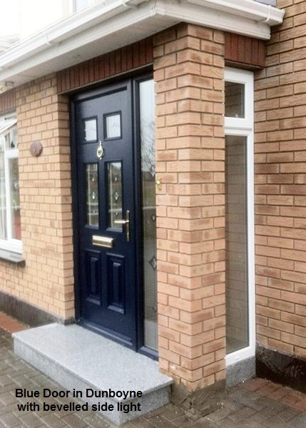 front-door-and-porch-designs-55_2 Дизайн на входна врата и веранда