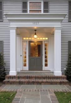 front-door-and-porch-designs-55_3 Дизайн на входна врата и веранда