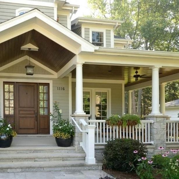 front-door-and-porch-designs-55_5 Дизайн на входна врата и веранда