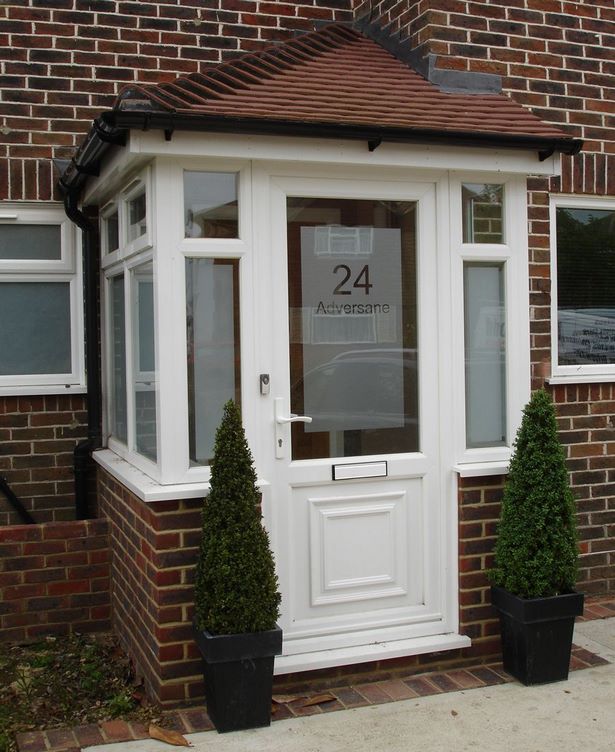 front-door-and-porch-designs-55_9 Дизайн на входна врата и веранда