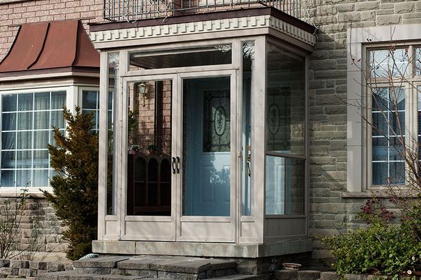 front-door-enclosed-porch-02_7 Входна врата затворена веранда