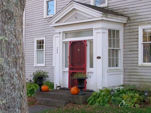 front-door-enclosed-porch-02_9 Входна врата затворена веранда