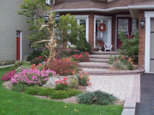 front-door-landscaping-ideas-89_7 Идеи за озеленяване на входната врата